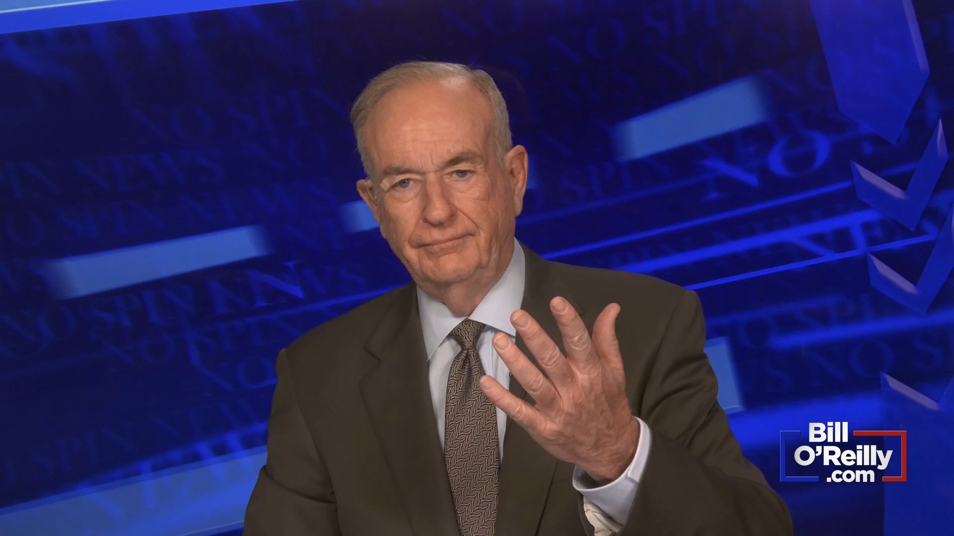 Iran's Saber-Rattling